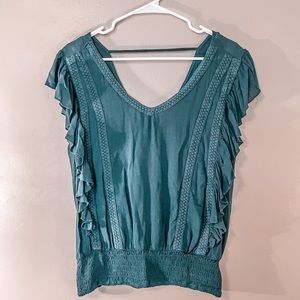 Maurices Top